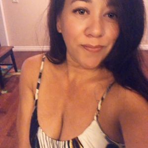 Meet your Posher, Heidi